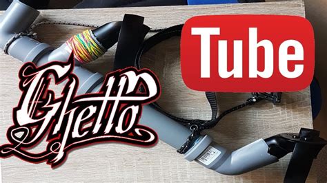 gehtto tube|Ghettotube.com Ghetto Tube